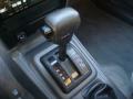  1997 Sportage 4 Speed Automatic Shifter #14