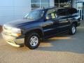 2006 Suburban LS 1500 #2