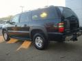 2006 Suburban LS 1500 #4