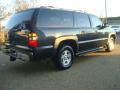 2006 Suburban LS 1500 #5