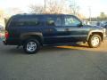 2006 Suburban LS 1500 #6