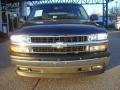 2006 Suburban LS 1500 #8