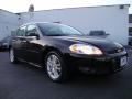 2010 Impala LTZ #5