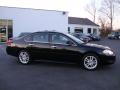 2010 Impala LTZ #7