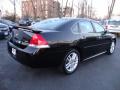 2010 Impala LTZ #8