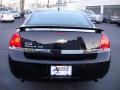 2010 Impala LTZ #9