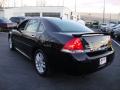 2010 Impala LTZ #10