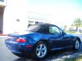 2001 Z3 2.5i Roadster #6