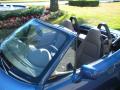 2001 Z3 2.5i Roadster #9