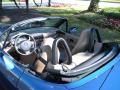 2001 Z3 2.5i Roadster #10