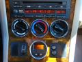 Controls of 2001 BMW Z3 2.5i Roadster #25