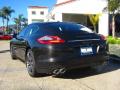 2011 Panamera S #3