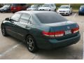 2004 Accord LX Sedan #5