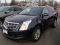 2011 SRX 4 V6 AWD #1