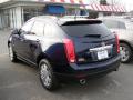 2011 SRX 4 V6 AWD #2