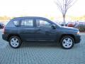 2008 Compass Sport #6