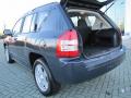2008 Compass Sport #14