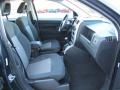 2008 Compass Sport #17