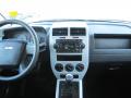 2008 Compass Sport #20