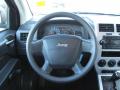 2008 Compass Sport #22