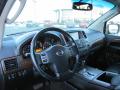 2008 Armada LE 4x4 #8