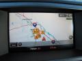 Navigation of 2008 Nissan Armada LE 4x4 #11