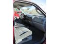 2003 F250 Super Duty XLT Crew Cab 4x4 #5