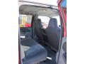 2003 F250 Super Duty XLT Crew Cab 4x4 #6