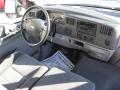 2003 F250 Super Duty XLT Crew Cab 4x4 #7