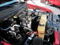 2003 F250 Super Duty XLT Crew Cab 4x4 #9