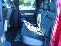 2011 F150 Lariat SuperCrew 4x4 #6