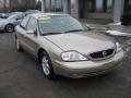 2000 Sable LS Premium Sedan #1