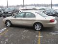 2000 Sable LS Premium Sedan #4