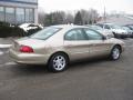 2000 Sable LS Premium Sedan #6