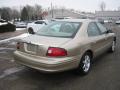 2000 Sable LS Premium Sedan #7