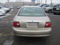 2000 Sable LS Premium Sedan #8