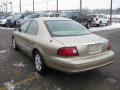 2000 Sable LS Premium Sedan #9