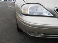 2000 Sable LS Premium Sedan #14