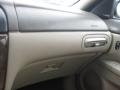 2000 Sable LS Premium Sedan #29