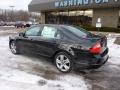 2011 Fusion Sport AWD #2 2011 Fusion Sport AWD #2