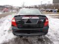 2011 Fusion Sport AWD #3 2011 Fusion Sport AWD #3
