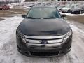 2011 Fusion Sport AWD #7 2011 Fusion Sport AWD #7
