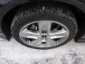 2011 Fusion Sport AWD #9 2011 Fusion Sport AWD #9
