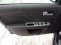 Door Panel of 2011 Ford Fusion Sport AWD #12 Door Panel of 2011 Ford Fusion Sport AWD #12