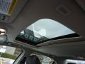 Sunroof of 2011 Ford Fusion Sport AWD #13 Sunroof of 2011 Ford Fusion Sport AWD #13