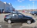2009 Elantra SE Sedan #2 2009 Elantra SE Sedan #2