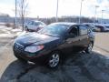 2009 Elantra SE Sedan #5 2009 Elantra SE Sedan #5