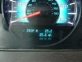 2011 Fusion Sport AWD #20 2011 Fusion Sport AWD #20
