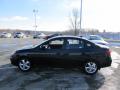 2009 Elantra SE Sedan #6 2009 Elantra SE Sedan #6