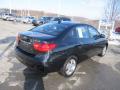 2009 Elantra SE Sedan #9 2009 Elantra SE Sedan #9